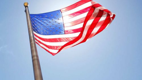 Μήνυμα Αμερικανού αξιωματούχου προς την Άγκυρα: Η Τουρκία πρέπει να προσεγγίσει τη Δύση