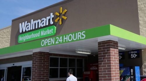 Πυροβολισμοί σε πολυκατάστημα στις ΗΠΑ – Τουλάχιστον τρεις τραυματίες