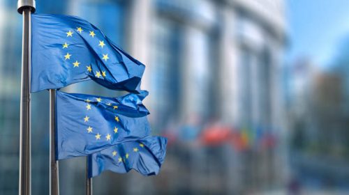 H ΕΕ απορρίπτει τμήματα από το σχέδιο Τραμπ στη Μέση Ανατολή