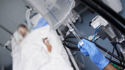 Ο ιατρικός σύλλογος της Πορτογαλίας συντάσσεται με την Καθολική Εκκλησία κατά της ευθανασίας