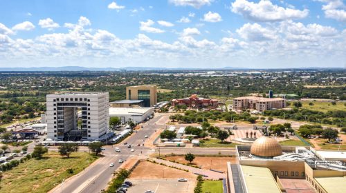 Η πόλη που δεν θέλει τους ποδηλάτες