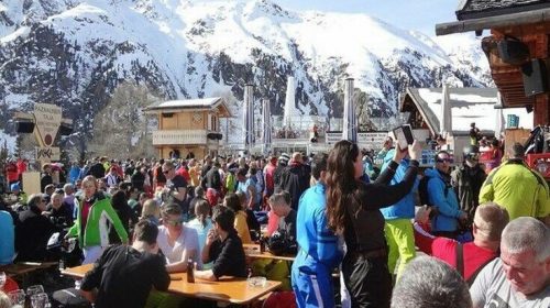 Τι πραγματικά συνέβη στο σημείο μηδέν της εξάπλωσης του κορονοϊού στην Ευρώπη