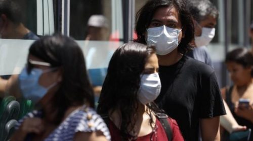 Γερμανός επιστήμονας: Σημείωσαμε καλή πρόοδο για παρασκευή εμβολίου