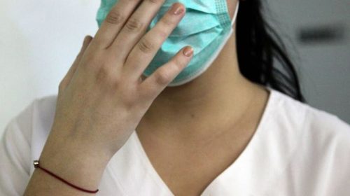 Τη “πάτησε” ο τύπος που έβριζε φαρμακοποιό και δήλωνε δημοσιογράφος του Open