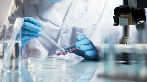 Κορονοϊός: Γιατροί Χωρίς Σύνορα και δεκάδες ΜΚΟ ζητούν ευκολότερη πρόσβαση στη ρεμντεσιβίρη