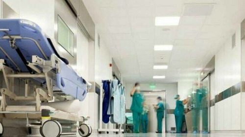 Κύπρος – Κορονοϊός: Αισιοδοξία από την μείωση των κρουσμάτων