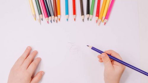 Διεθνής παιδικός-νεανικός διαγωνισμός ζωγραφικής για την ομογένεια από το υπουργείο Εξωτερικών