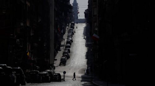 Δραματικό μήνυμα Κοντε προς τη Γερμανία: Δεν γράφουμε εγχειρίδιο οικονομίας, αλλά μια σελίδα βιβλίου Ιστορίας