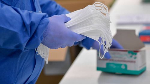 Κορονοϊός: Η Πορτογαλία «θωρακίζεται» ενόψει Πάσχα