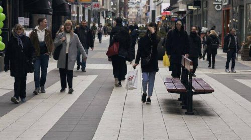 Τα πιο ασυνήθιστα μέτρα που έχουν πάρει οι χώρες για την καταπολέμηση του κορονοϊού