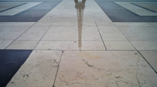 Γαλλία – Κορονοϊός: Οι νεκροί από την πανδημία ξεπέρασαν τους 20.000