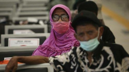 Η Unesco ανησυχεί για τις δυνητικές απειλές ενάντια στους περισσότερο ευπαθείς εν μέσω κορονοϊού