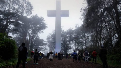 Κορονοϊός: 1.433 θάνατοι σε μία μέρα στις ΗΠΑ – Πάνω από 42.000 συνολικά οι νεκροί
