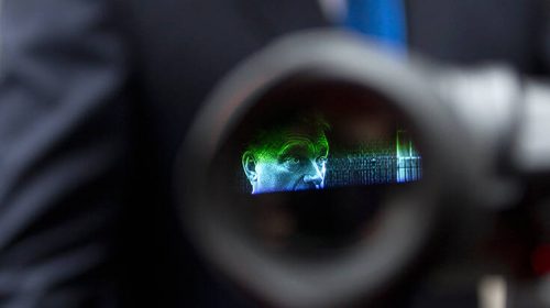 Ανησυχία στην Ουγγαρία για τις απεριόριστες εξουσίες στον πρωθυπουργό εξαιτίας του κορονοϊού