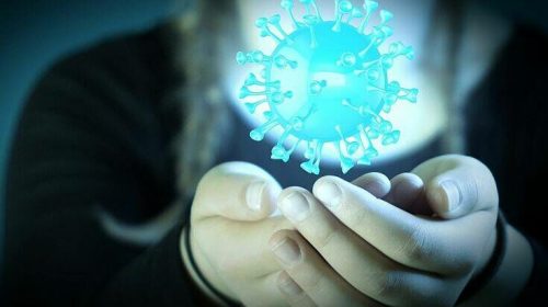 Ευρώπη – Κορονοϊός: Πάνω από 100.000 οι νεκροί, 1.236.672 τα κρούσματα