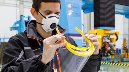 Ισπανία: Μειώθηκε ο αριθμός των νεκρών – 228 σε 24 ώρες