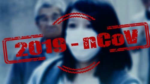 Αποκάλυψε το μυστικό της Γιουχάν: Πού βρισκόταν 2 μήνες ο Κινέζος δημοσιογράφος που όλοι θεωρούσαν νεκρό