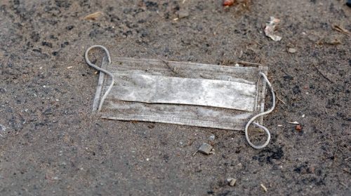 Κορονοϊός: 19 νέοι θάνατοι στην Ινδονησία και 9 στις Φιλιπίννες