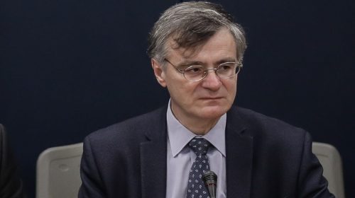 17 νέα κρούσματα – Δύο θάνατοι σε 24 ώρες, 136 συνολικά