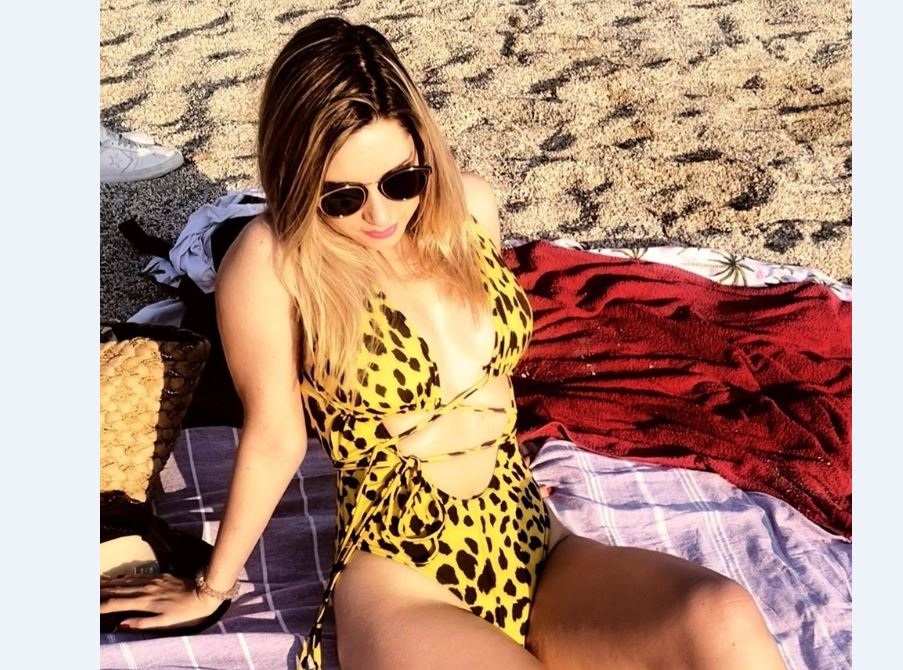 H 34xronh Iwanna Paliospyroy Diaskedazei Se Club Fnews Fnews