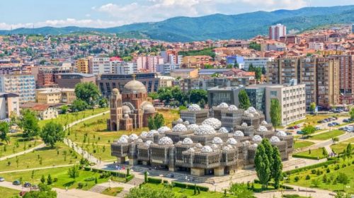 Άνετος με 450 ευρώ τον μήνα: Η πιο φθηνή χώρα της Ευρώπης για να μείνεις