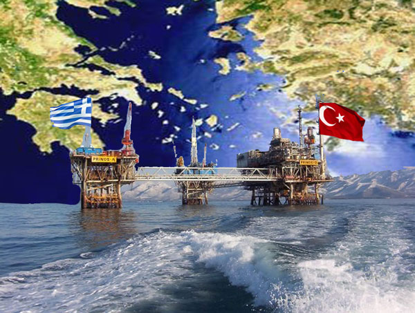 «Μαξιμαλισμός» και… «κουφαμάρα»! «Μαξιμαλισμός» και… «κουφαμάρα»!