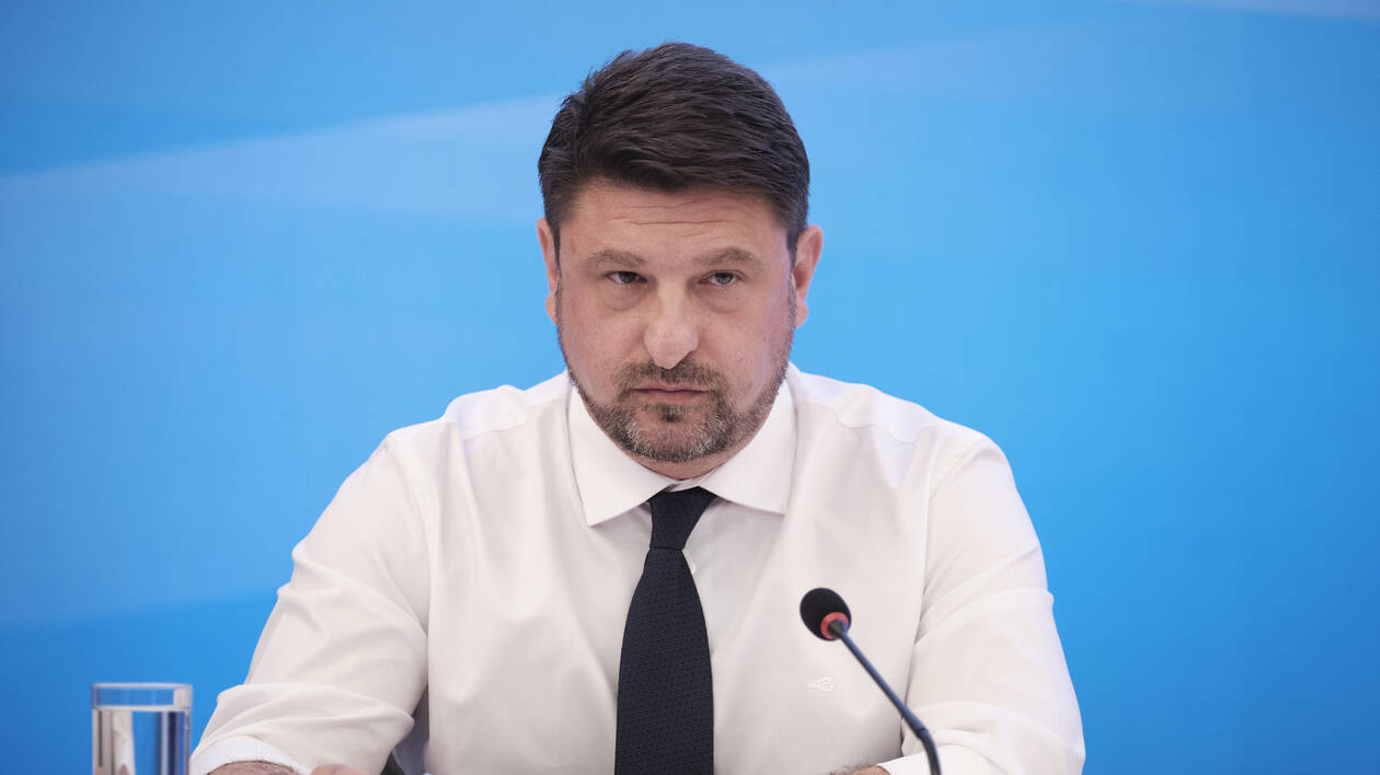 Μήνυμα Χαρδαλιά για το τριήμερο του Αγίου Πνεύματος Μήνυμα Χαρδαλιά για το τριήμερο του Αγίου Πνεύματος