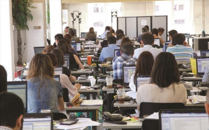 Μείωση εισφορών: Πόσο θα αυξηθούν οι μισθοί των εργαζομένων (πίνακες, παραδείγματα) Μείωση εισφορών: Πόσο θα αυξηθούν οι μισθοί των εργαζομένων (πίνακες, παραδείγματα)