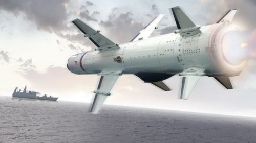 Οι Τούρκοι αναπτύσσουν πυραύλους απέναντι από τα ελληνικά νησιά;