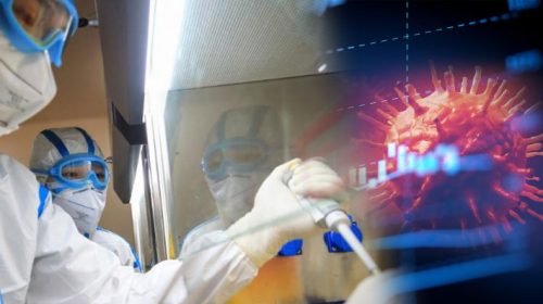 Εμβόλιο Οξφόρδης: Πότε θα είναι έτοιμο και ποιες είναι οι χώρες που θα το πάρουν πρώτες