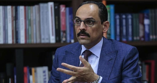 Νέα πρόκληση: Η Άγκυρα θέλει διάλογο και για την «τουρκική μειονότητα» στη Θράκη! Νέα πρόκληση: Η Άγκυρα θέλει διάλογο και για την «τουρκική μειονότητα» στη Θράκη!