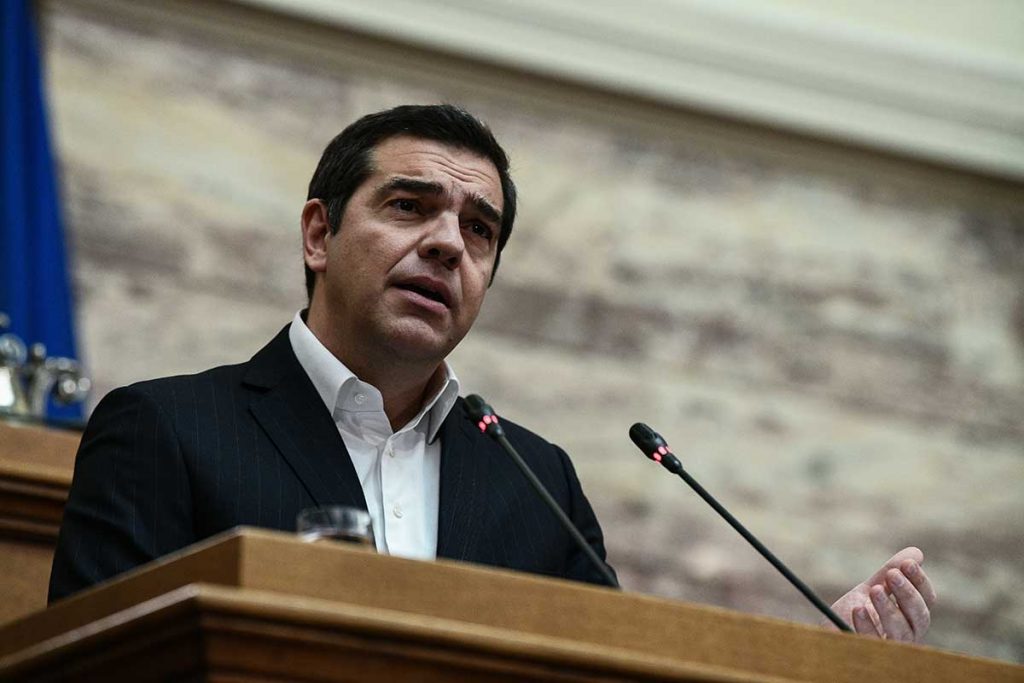 Πουλάει τρέλα ο Αλέξης παρά τις αποκαλύψεις! Πουλάει τρέλα ο Αλέξης παρά τις αποκαλύψεις!
