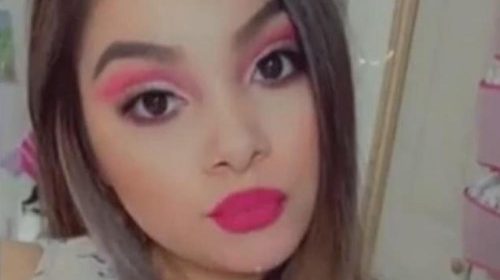 Φρικτή δολοφονία 23χρονης: Τη βρήκαν με βγαλμένα όλα τα δόντια