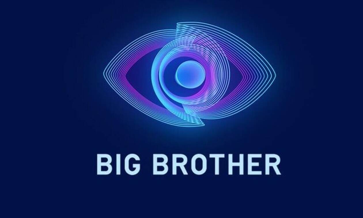 Big Brother Stream Big Brother Stream