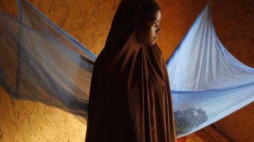 Nύφη 13 ετών, 100 ευρώ: Ανήλικα κορίτσια έρμαια του νομοσχέδιου της ντροπής στη Σομαλία