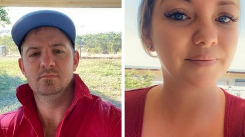 Ξέχασαν 3χρονο κοριτσάκι στο αυτοκίνητο ενώ έβλεπαν Netflix – Πέθανε από τη ζέστη