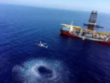 «Μην παίζετε με τα κυριαρχικά μας δικαιώματα» – Ο Χαμάντ απειλεί την Ελλάδα με σκληρή απάντηση