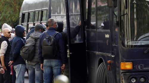 Βαριές καμπάνες στο σκάνδαλο του ΟΠΕΚΕΠΕ – Άλλοι δύο στη φυλακή