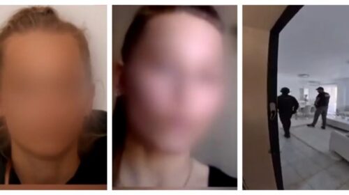 Ολυμπιονίκης στο στόχαστρο: Η απίστευτη υπόθεση με τη σπείρα των 35 εκατομμυρίων