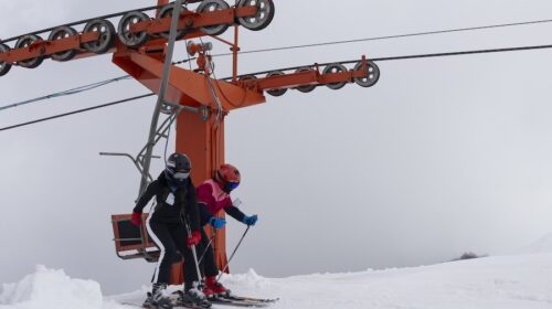 Τα μερομήνια μίλησαν: Ο πιο βροχερός χειμώνας των τελευταίων ετών έρχεται