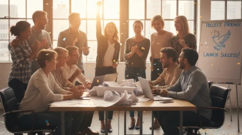 Εβδομάδα Ευκαιριών: Τα 3 ζώδια που θα δουν τις προσπάθειές τους να ανταμείβονται