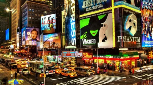 Βγήκε η λίστα με τις καλύτερες πόλεις του κόσμου – Η Αθήνα στη 74η θέση