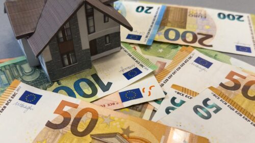 ΠΡΟΣΟΧΗ! Έτσι θα ΠΑΡΕΤΕ ΠΙΣΩ τα Ενοίκια του 2025! Ο ΑΠΟΛΥΤΟΣ Οδηγός της ΑΑΔΕ (Μην Χάσετε ΟΥΤΕ 1€!)