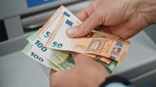 Επιστροφή ενοικίου: Γιατί χιλιάδες δικαιούχοι δεν πήραν ούτε ευρώ