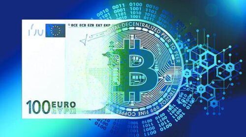 Ψηφιακό Ευρώ: Έρχεται το 2027 και η ΕΚΤ λέει ότι «θα κερδίσουμε όλοι»! Τι σημαίνει για την τσέπη μας;