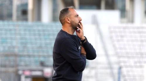 Γεωργιάδης σε Σούντγκρεν: “Έχεις 24 ώρες να πάρεις πίσω όσα είπες”