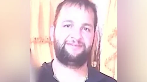 Σασμός τέλος: Η μητέρα του Καργάκη απαντά στις δηλώσεις της άλλης οικογένειας