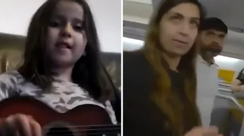 Την σκότωσε ο πατέρας της – Την χτυπούσε με ρόπαλο κρίκετ – Κανείς δεν έκανε τίποτα