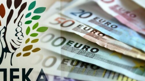 Ποιοι μαθητές θα πάρουν 1.000 ευρώ – Όλα όσα πρέπει να ξέρεις