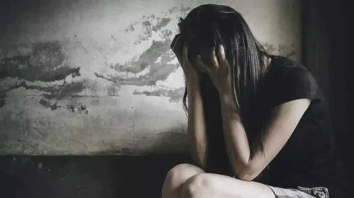 Η γνωριμία 12χρονης με 16χρονο στα social media κατέληξε σε βιασμό